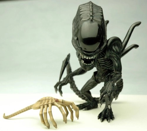 サブ商品画像1