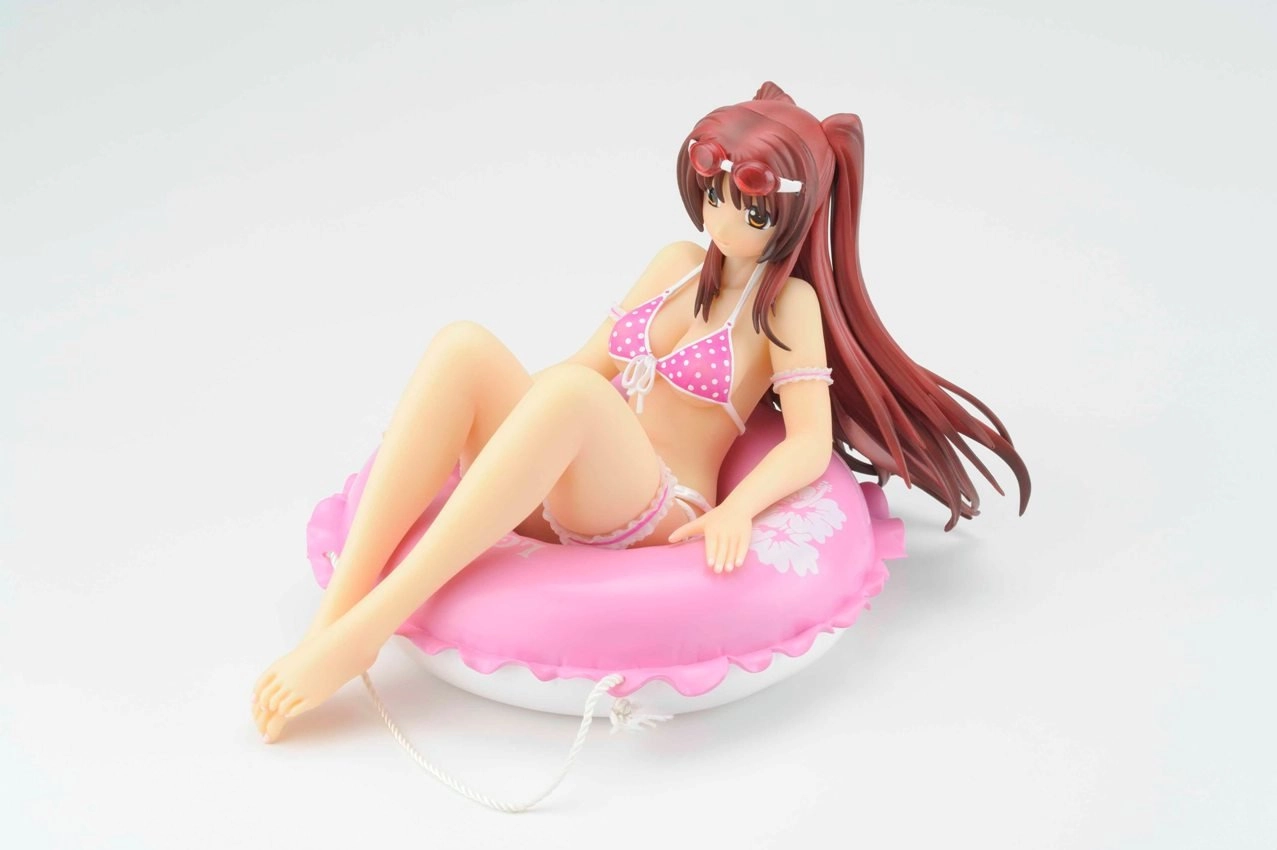 サブ商品画像1