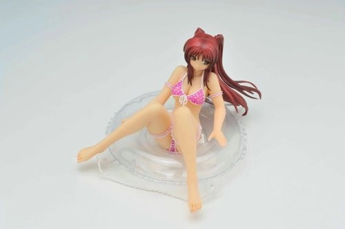 サブ商品画像2