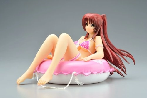 サブ商品画像3