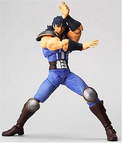 サブ商品画像1