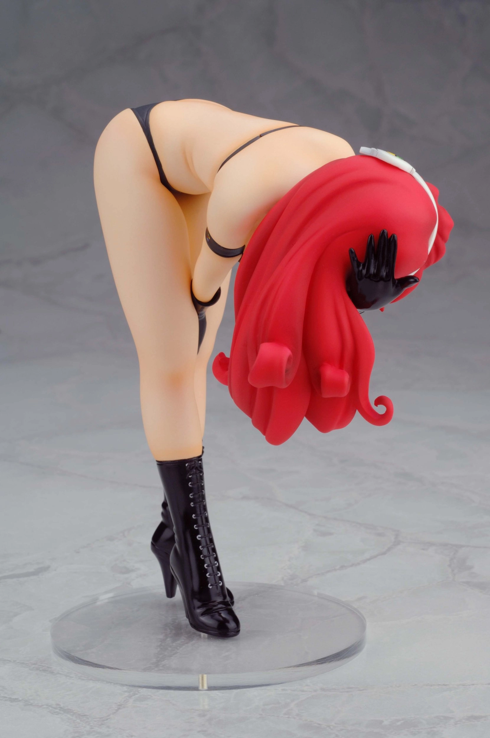 サブ商品画像2