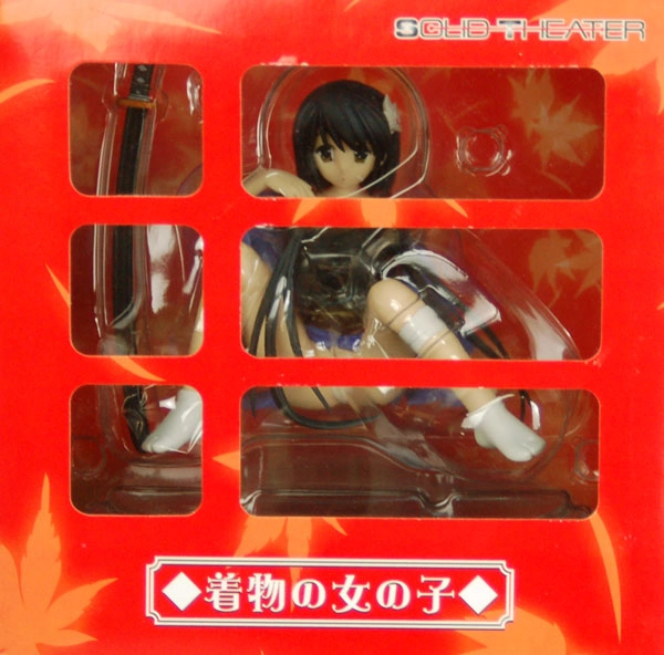 メイン商品画像