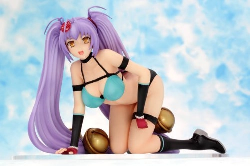 サブ商品画像1