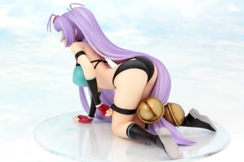サブ商品画像2