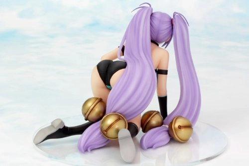 サブ商品画像3