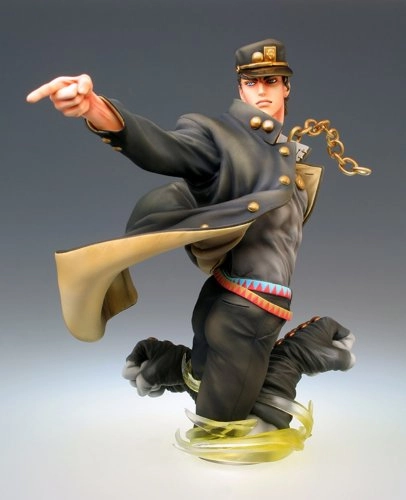 サブ商品画像1