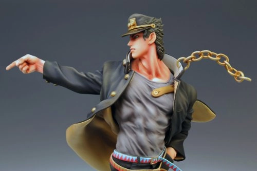 サブ商品画像2