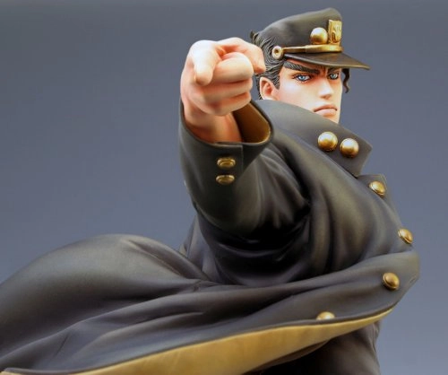 サブ商品画像3