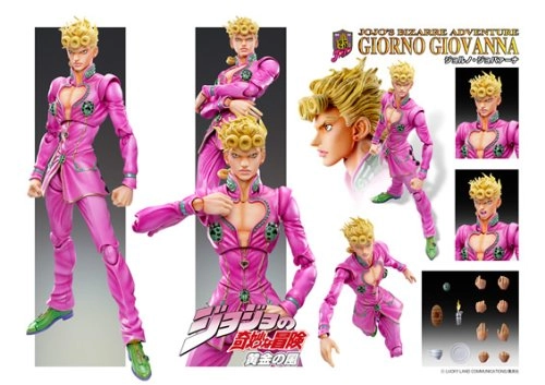 サブ商品画像1