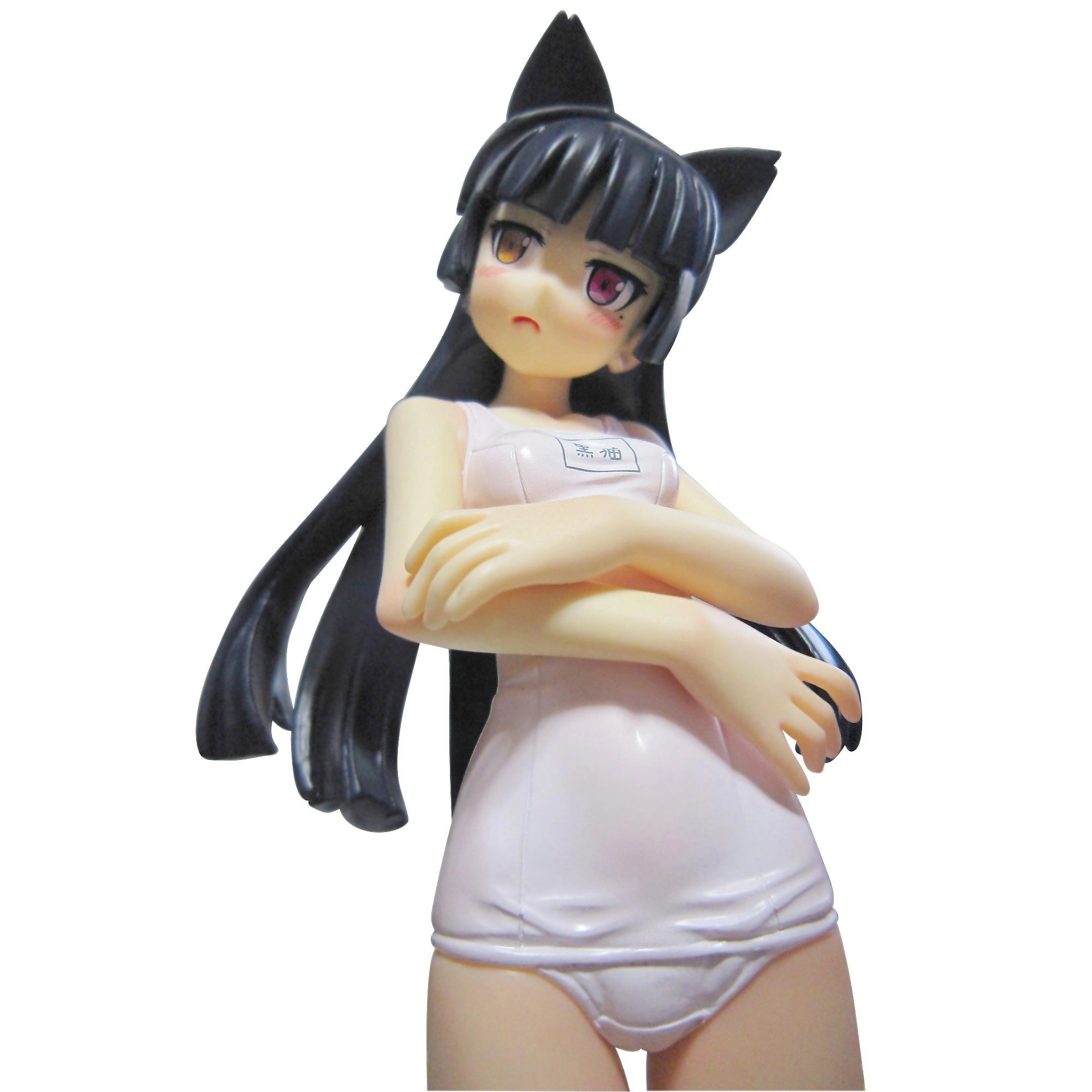 サブ商品画像1