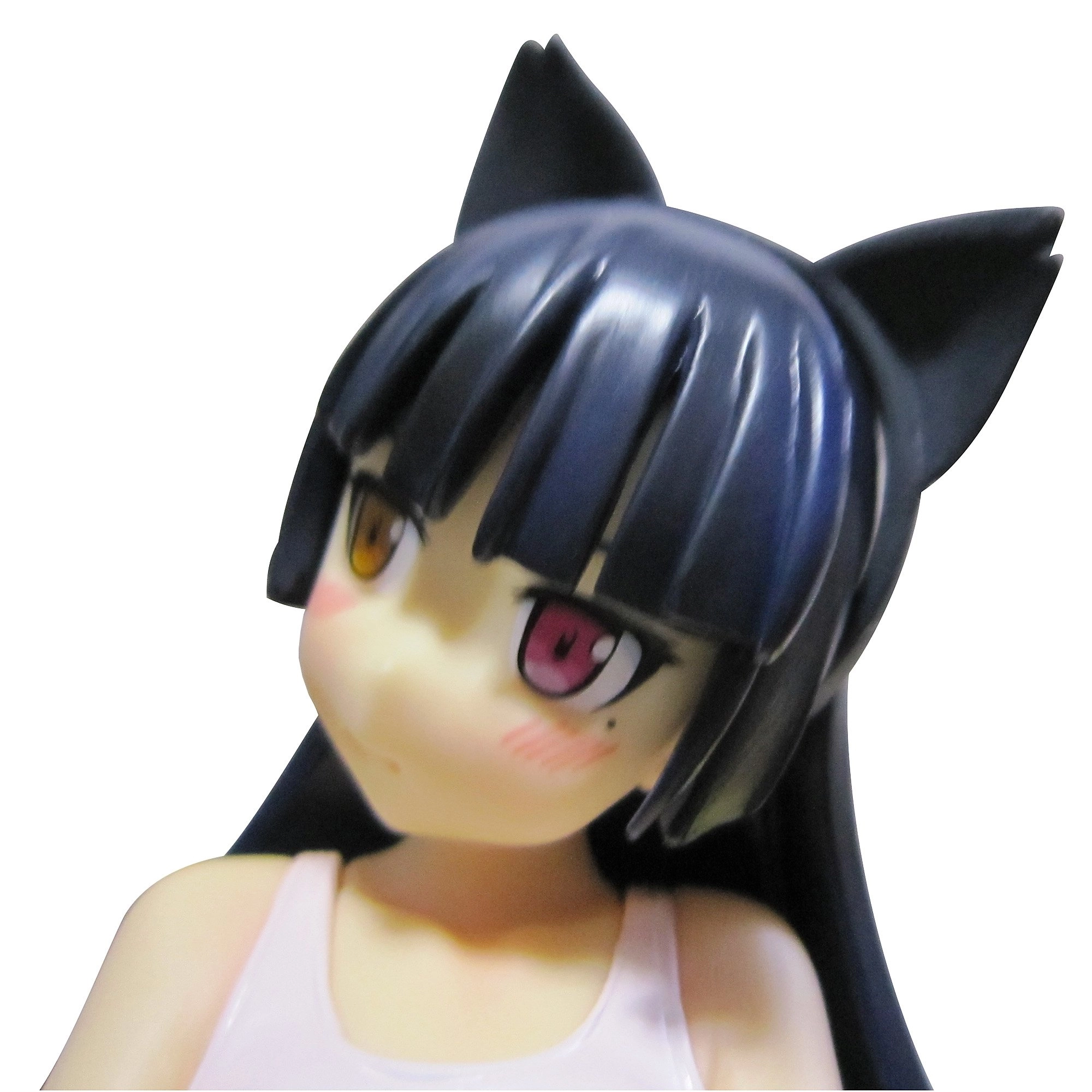 サブ商品画像3