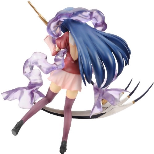 サブ商品画像1