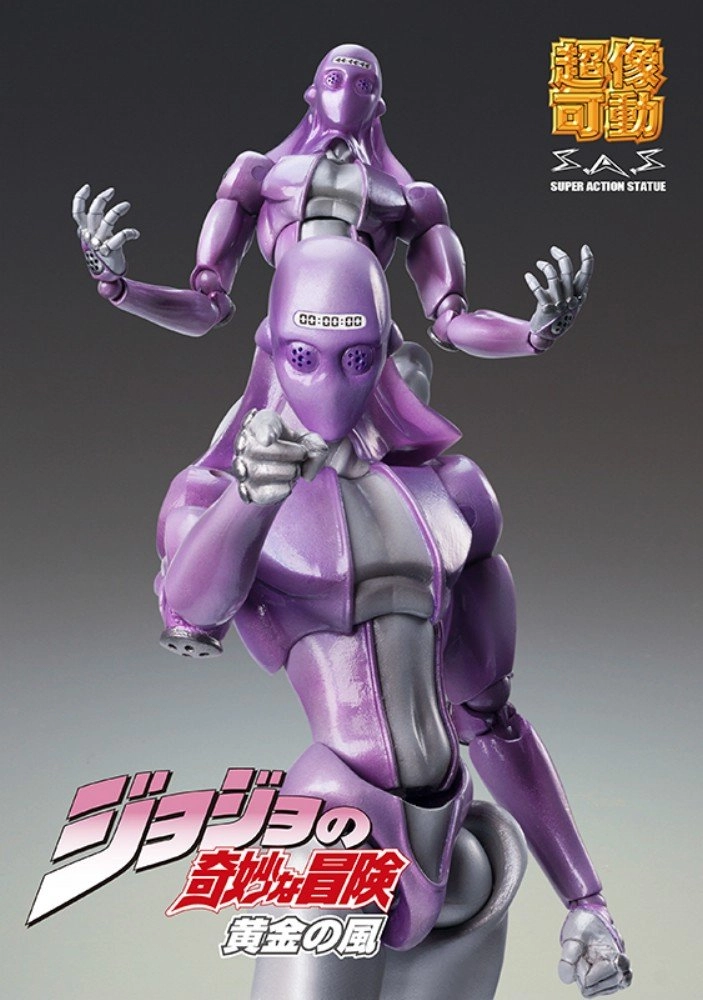 サブ商品画像1