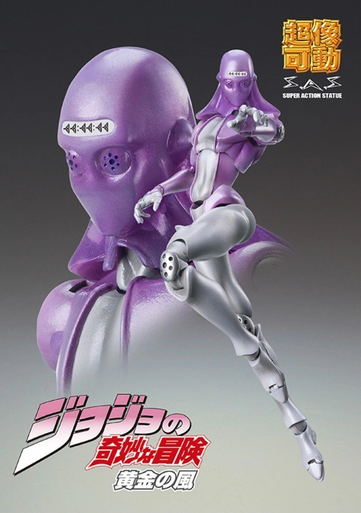 サブ商品画像2