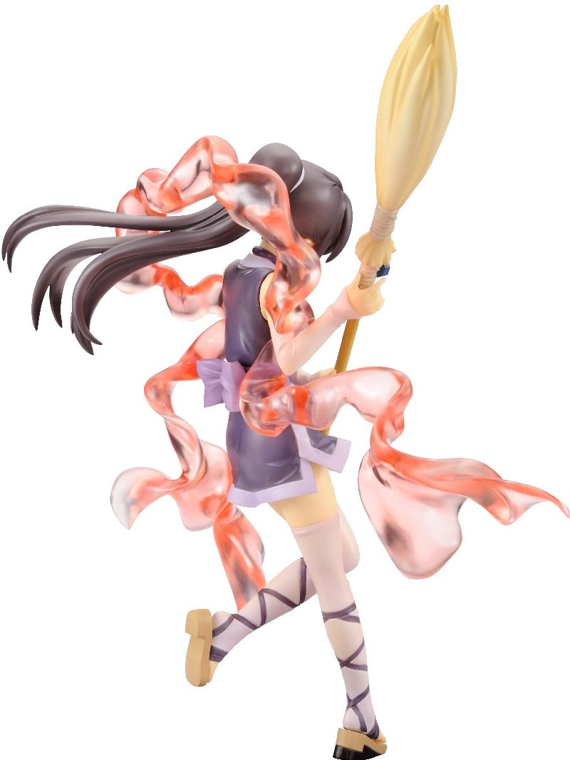 サブ商品画像1