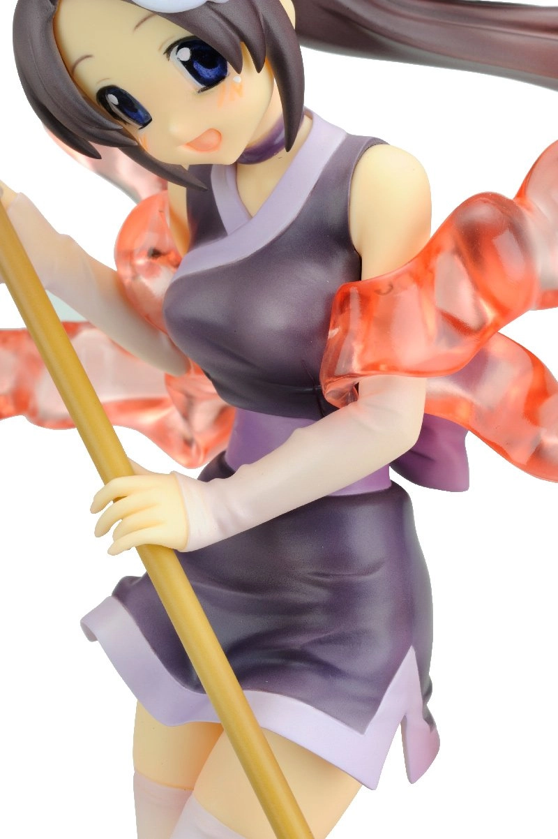 サブ商品画像2