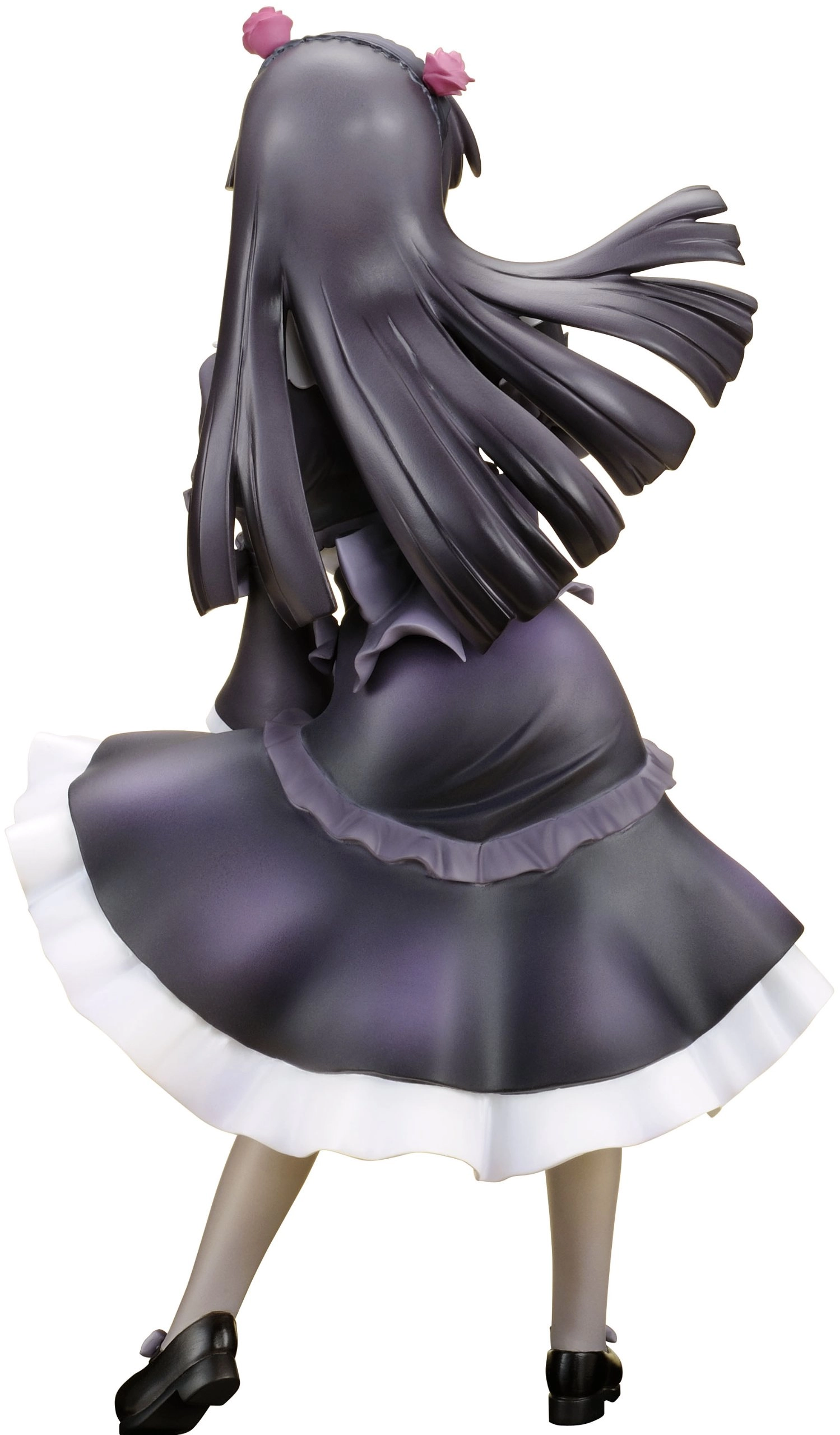 サブ商品画像1
