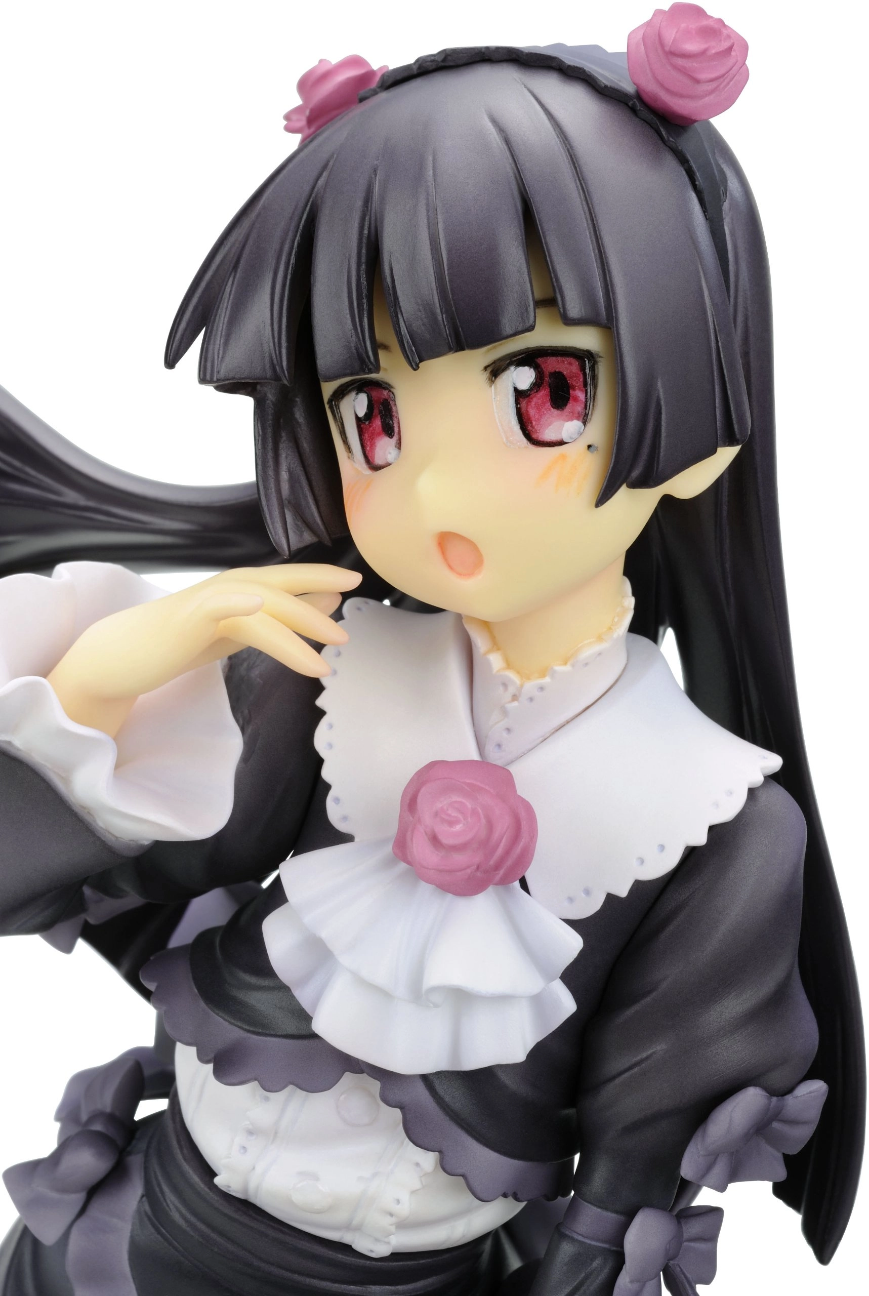 サブ商品画像2