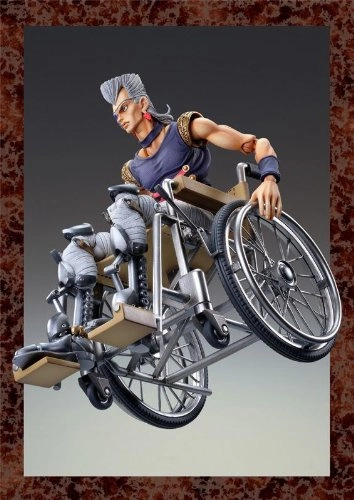 サブ商品画像3