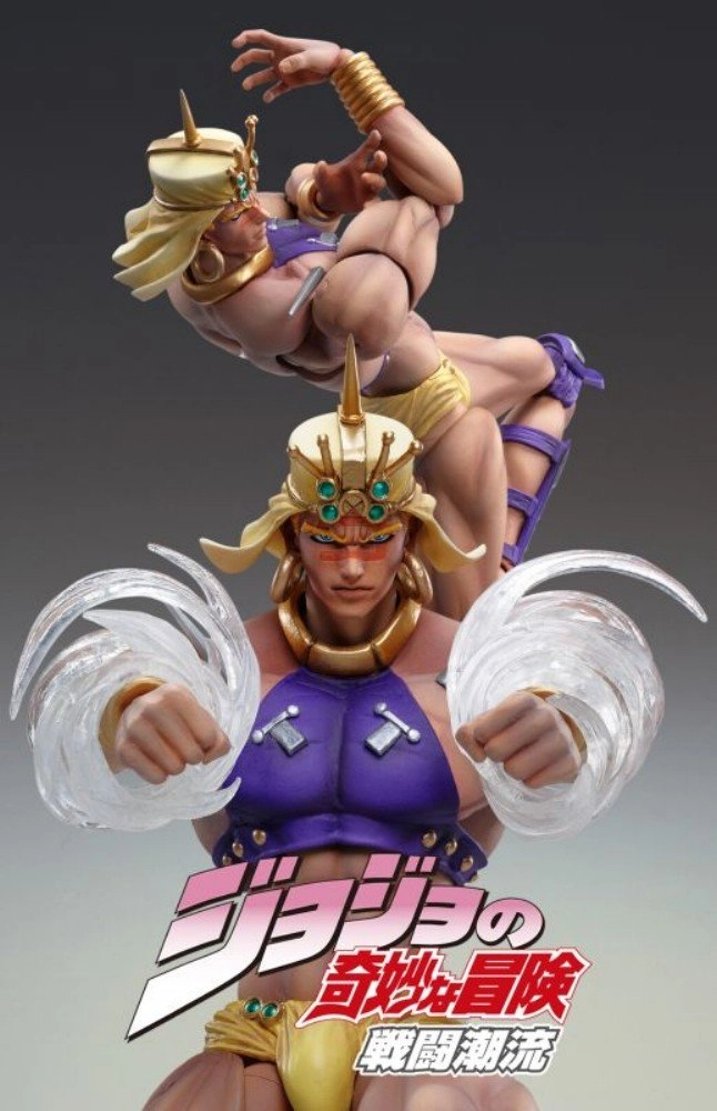 サブ商品画像1