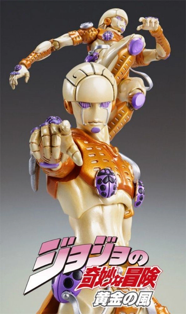 サブ商品画像1