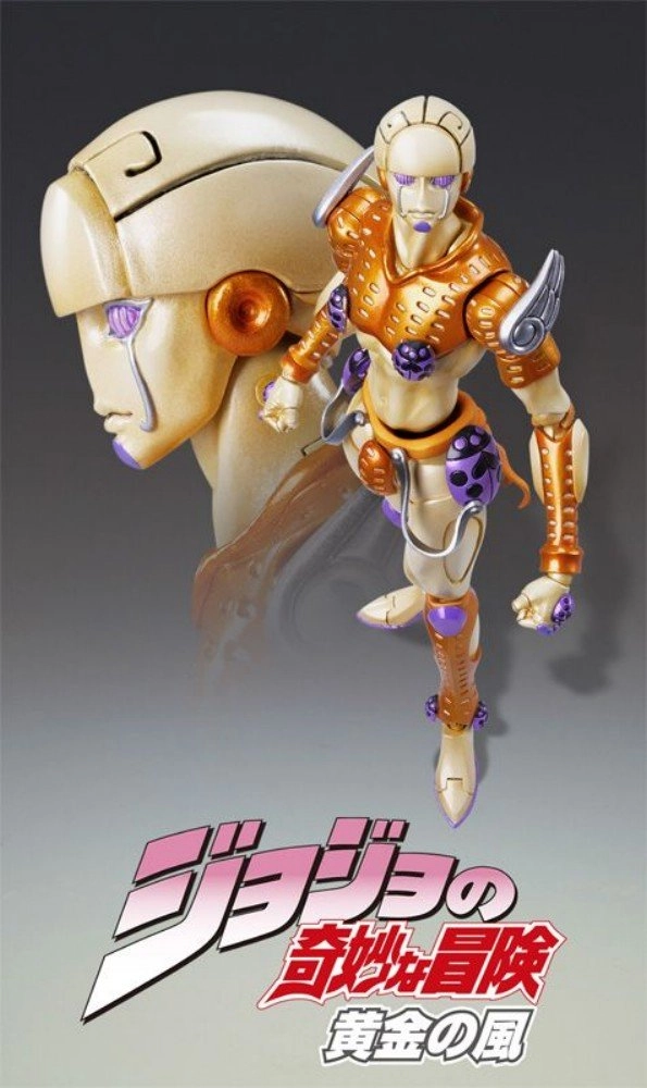 サブ商品画像2