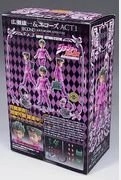 サブ商品画像3