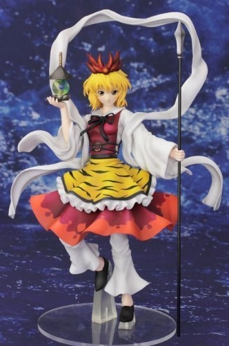 サブ商品画像1
