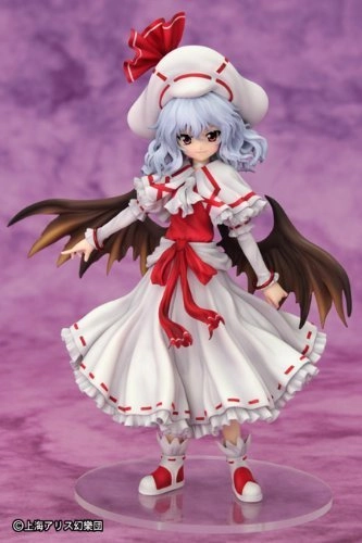 サブ商品画像1