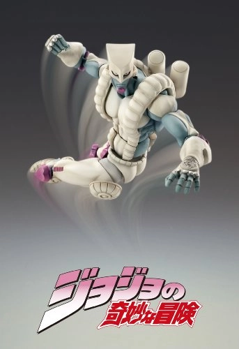 サブ商品画像1