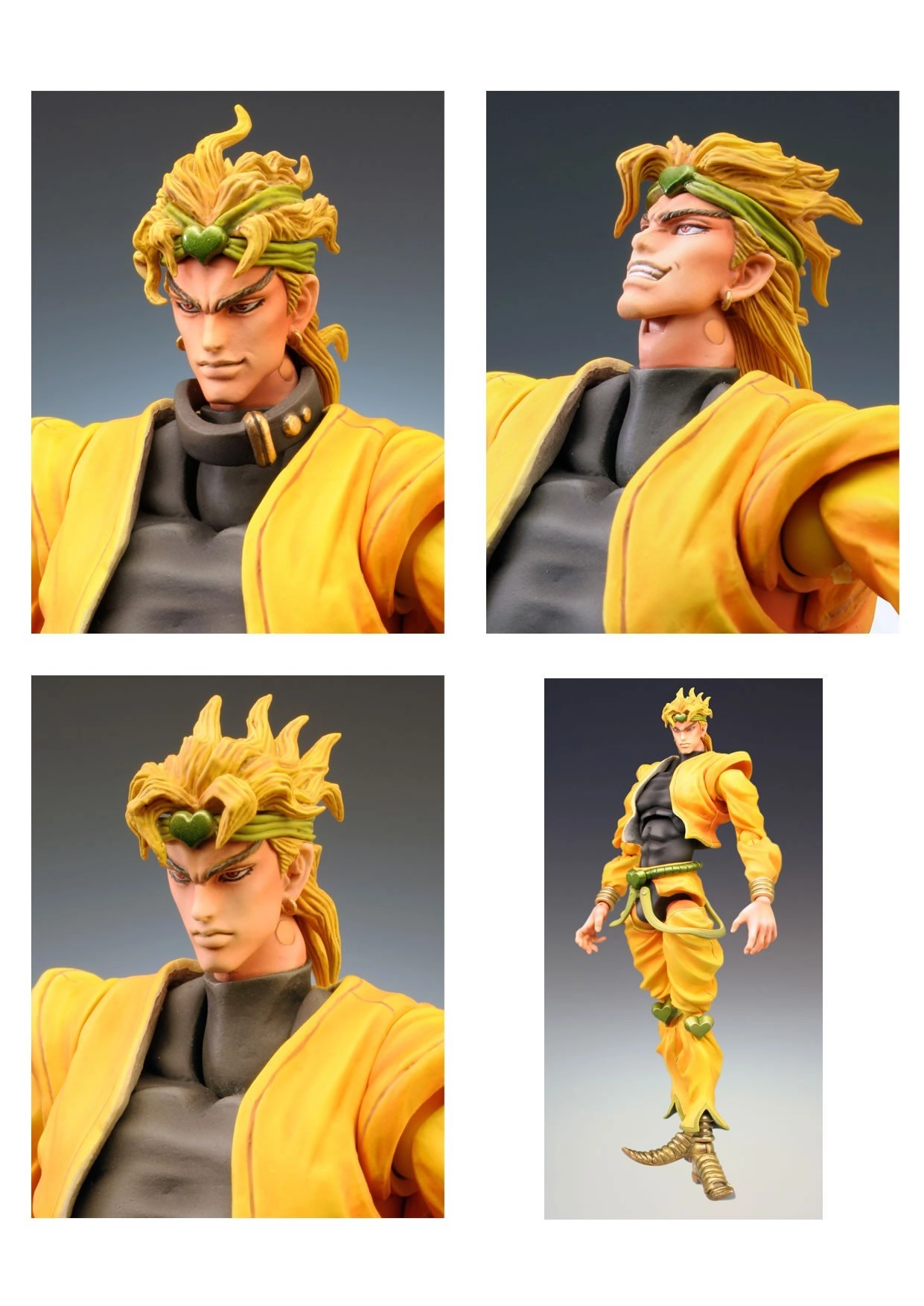 サブ商品画像2