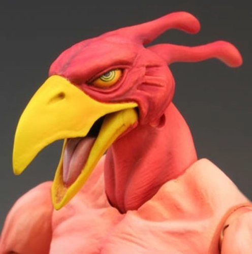 サブ商品画像2