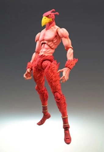 サブ商品画像3