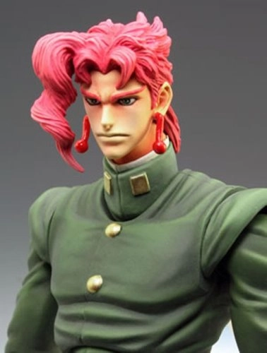 サブ商品画像2