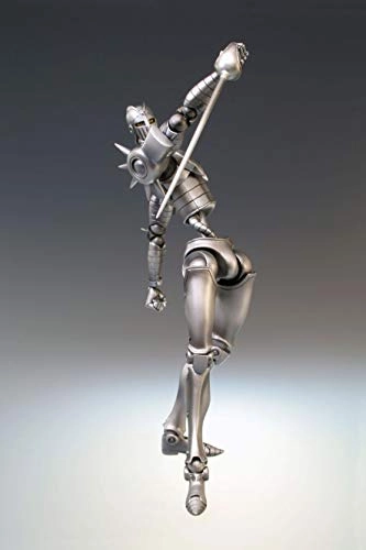 サブ商品画像2