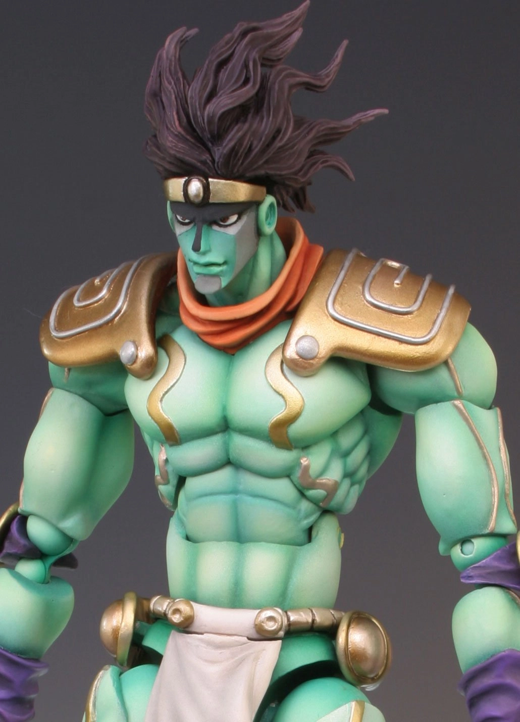 サブ商品画像2
