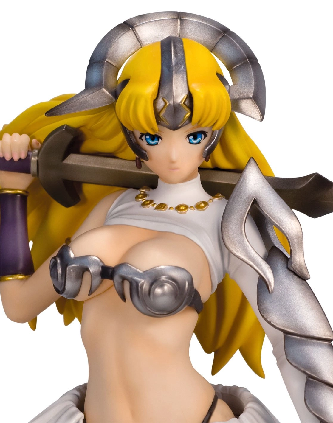 サブ商品画像1