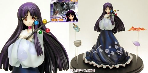サブ商品画像1