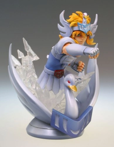 サブ商品画像2