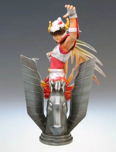 サブ商品画像1