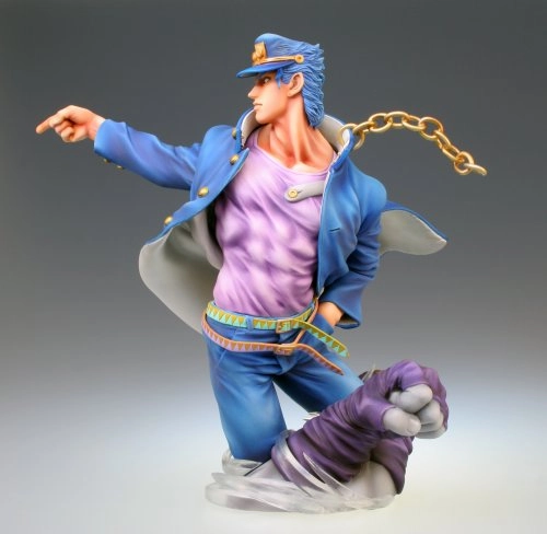 サブ商品画像1