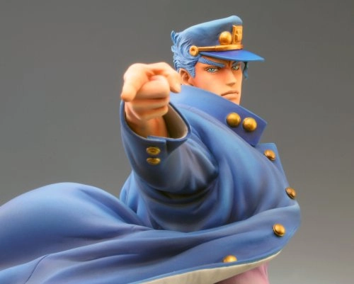 サブ商品画像2