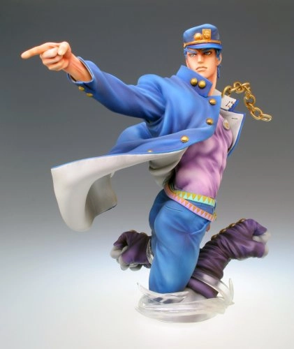 サブ商品画像3