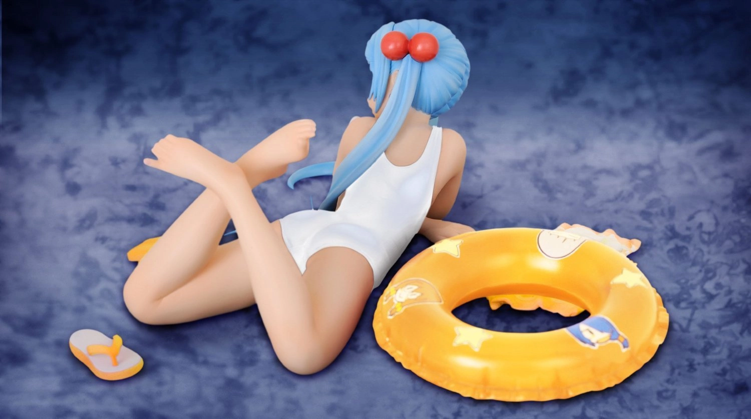 サブ商品画像3