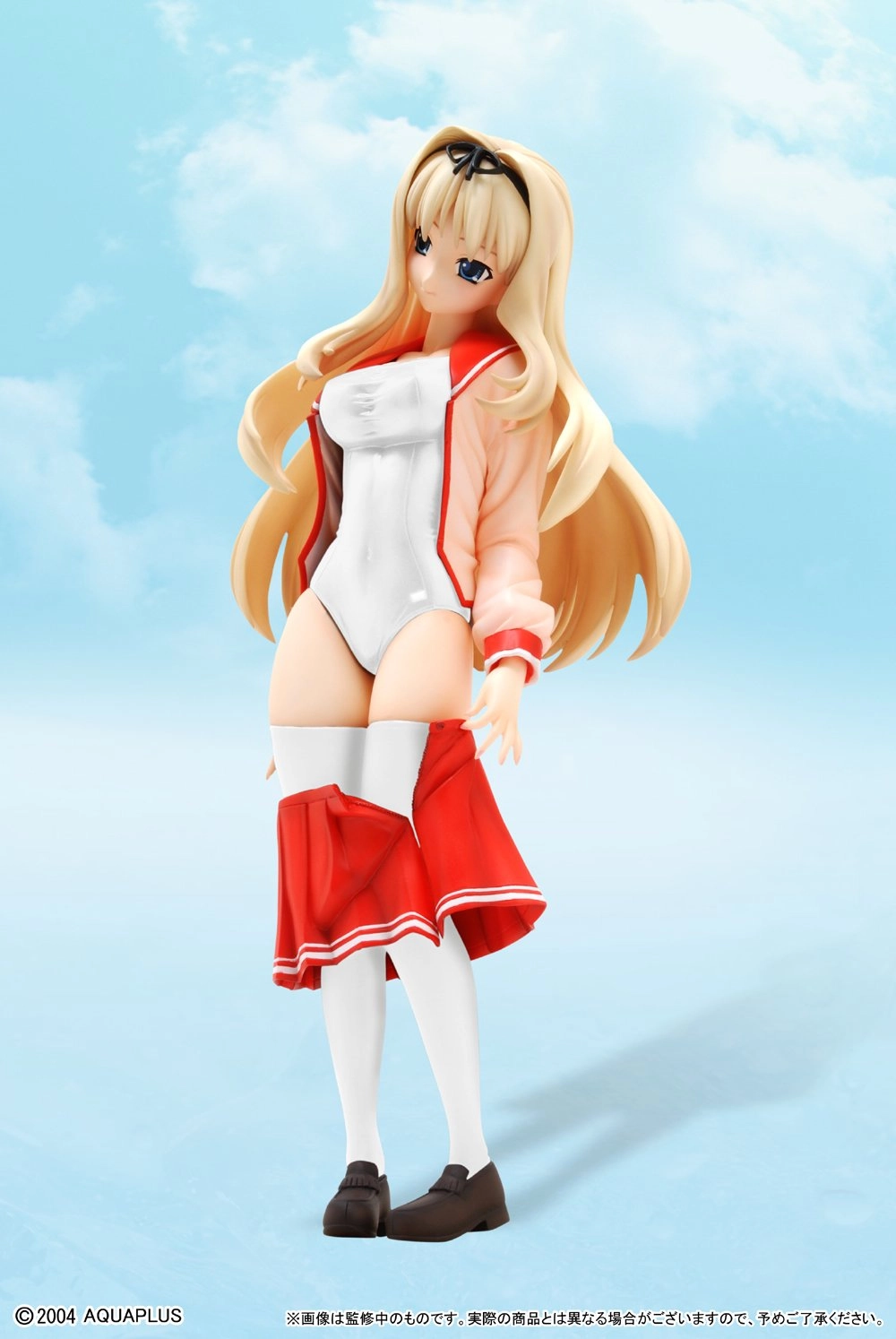 サブ商品画像2