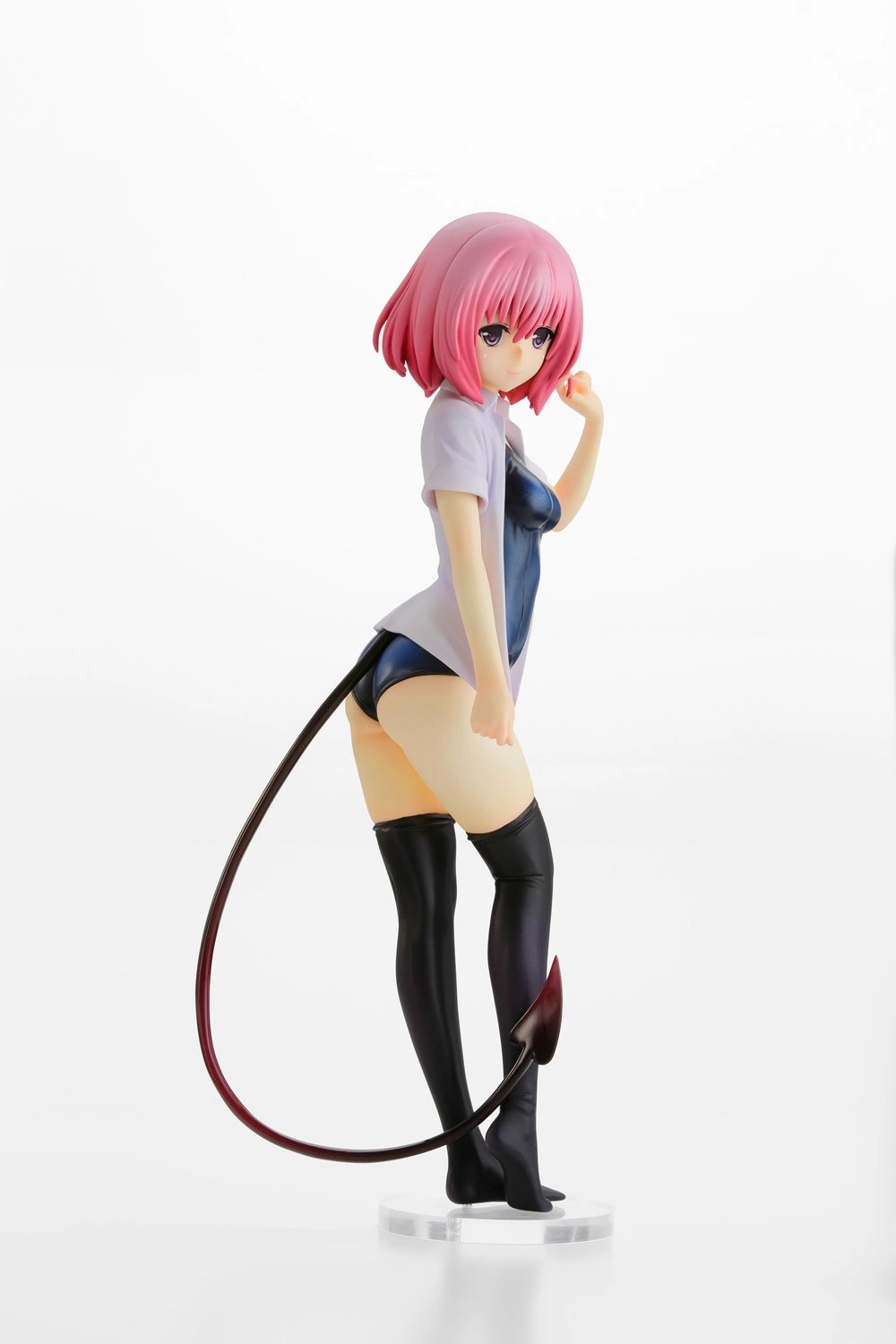 サブ商品画像1