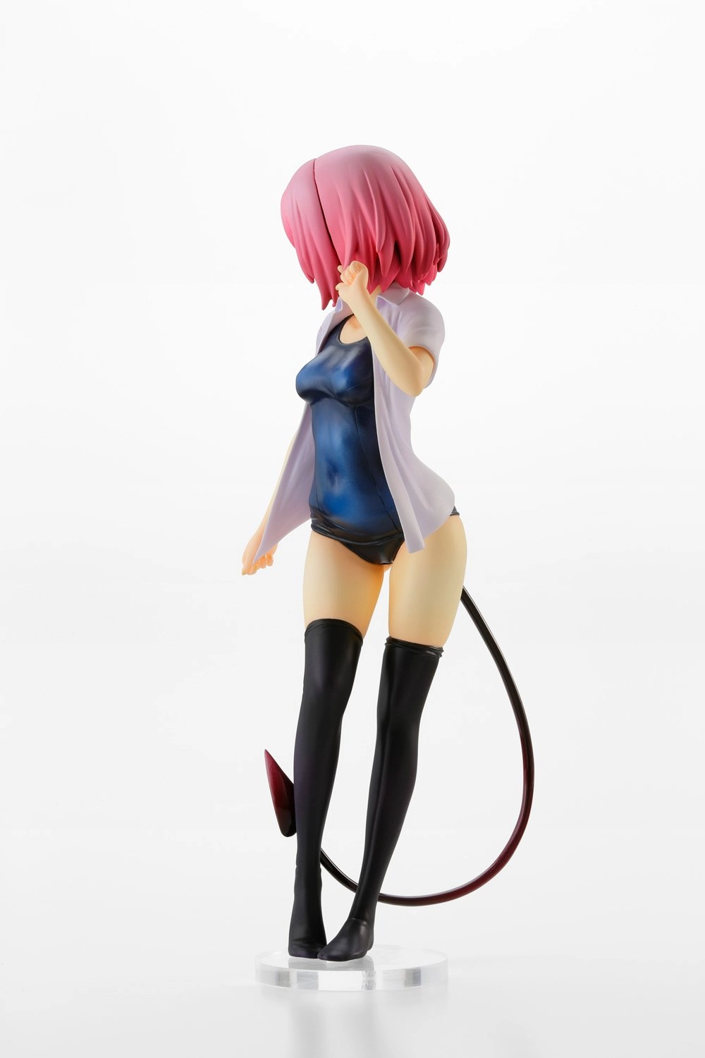 サブ商品画像2