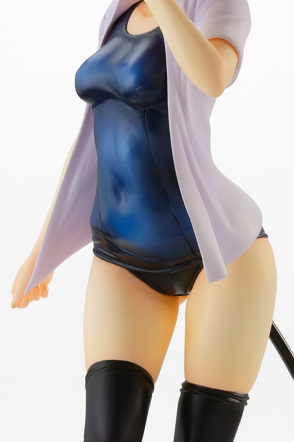 サブ商品画像3
