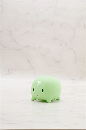 サブ商品画像1